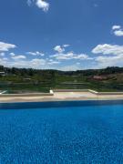 Top Mandriankeniheny