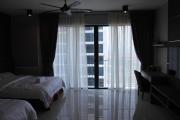 Top Setia Alam