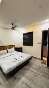 Top Ujjain