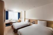 Hotel PJ Myeongdong