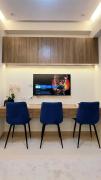 Serene Stay near SMCity Mall