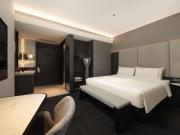 Top Hefei