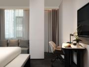 Top Hefei