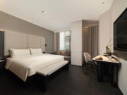 Top Hefei