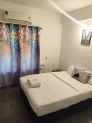 Top Calangute