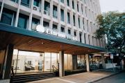 Top Townsville