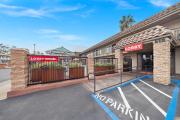 Top Escondido