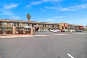 Top Escondido