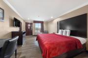 Top Escondido