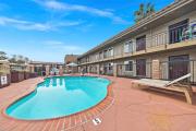 Top Escondido