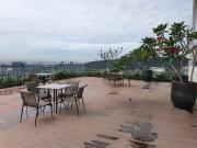 Top Kuala Lumpur
