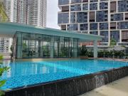Top Kuala Lumpur