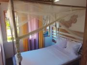 Appart Hotel aéré calme propriété sécurisée