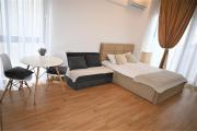 Top Mamaia Nord Top Mamaia Nord