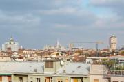 Top Milano