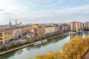Top Milano