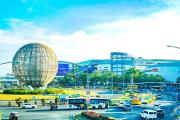 Top Manila