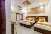 Top Mumbai