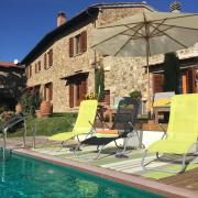 Top Sesto Fiorentino