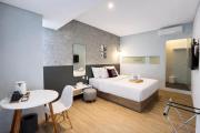 Top Bandung