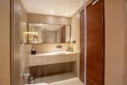 Top Cochin