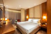 Top Cochin