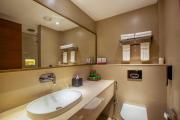 Top Cochin