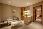 Top Cochin