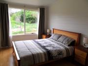 Top Deloraine