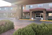 Top Las Cruces