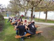 Top Königstein in der Oberpfalz