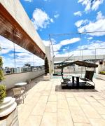 Top Quito