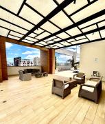 Top Quito