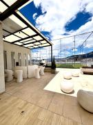 Top Quito