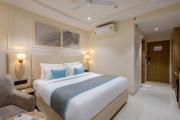 Top Hyderabad