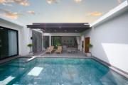 Andara Villa Aonang - The Private Collection