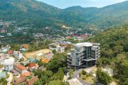 Top Kamala Beach
