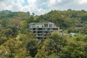 Top Kamala Beach
