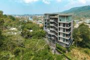 Top Kamala Beach