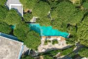 Top Kamala Beach
