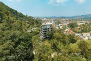 Top Kamala Beach