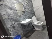 Top New Delhi