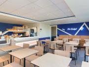 Top Saint-Maximin-la-Sainte-Baume