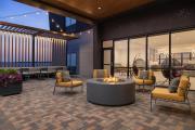 Tru By Hilton Fort Worth Lake Worth