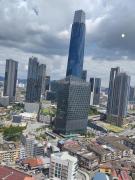 Top Kuala Lumpur Top Kuala Lumpur