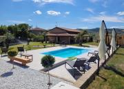 Top Montegridolfo
