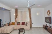 Top Diani Beach