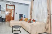 Top Diani Beach