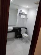 Top Bangkok