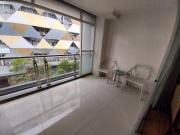 Top Bangkok
